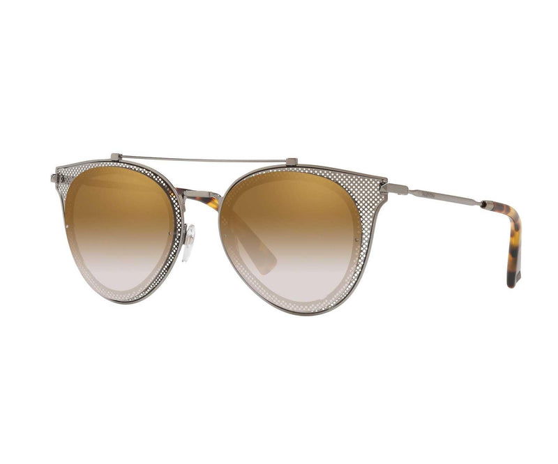 VALENTINO_SUNGLASSES_VA_2019_30056E_SIDESHOT1