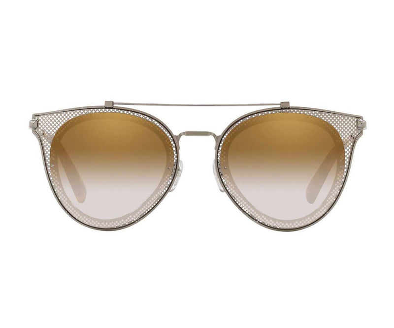 VALENTINO_SUNGLASSES_VA_2019_30056E_FRONTSHOT