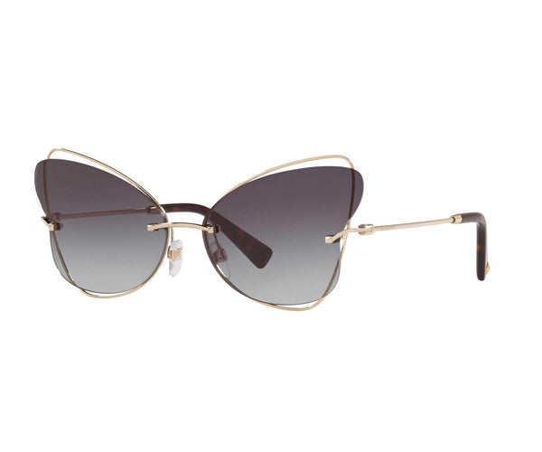 VALENTINO_SUNGLASSES_VA_2031_30038G_SIDESHOT1