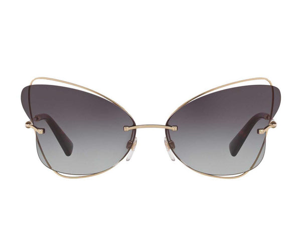 VALENTINO_SUNGLASSES_VA_2031_30038G_FRONTSHOT