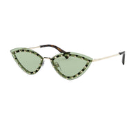 VALENTINO_SUNGLASSES_VA_2033_3003_2_SIDESHOT1 view 1