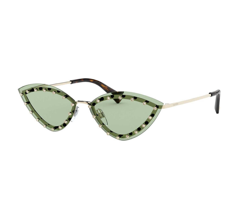 VALENTINO_SUNGLASSES_VA_2033_3003_2_SIDESHOT1