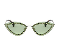VALENTINO_SUNGLASSES_VA_2033_3003_2_FRONTSHOT view 2