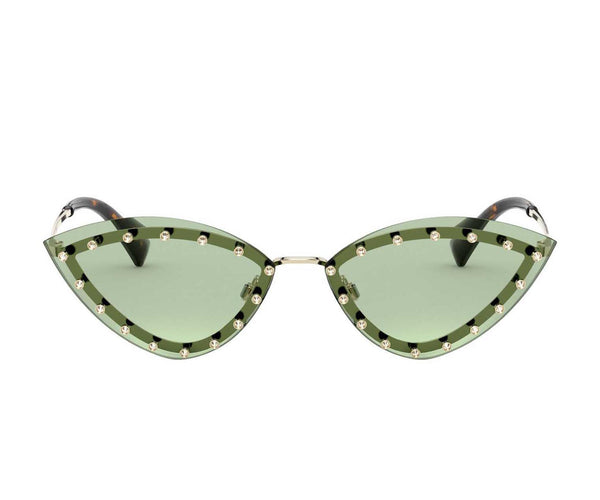 VALENTINO_SUNGLASSES_VA_2033_3003_2_FRONTSHOT