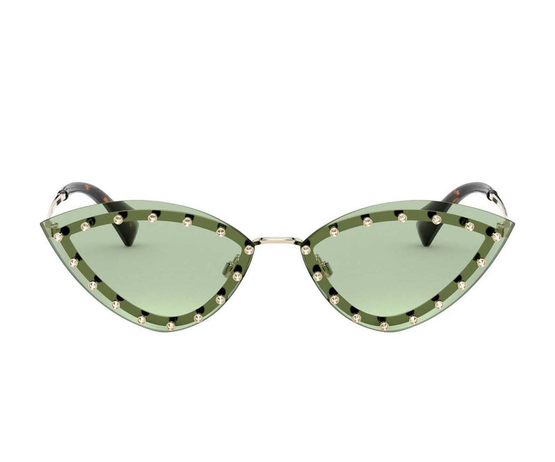 VALENTINO_SUNGLASSES_VA_2033_3003_2_FRONTSHOT