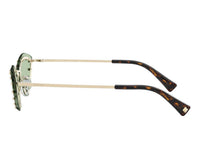 VALENTINO_SUNGLASSES_VA_2033_3003_2_SIDESHOT2 view 3