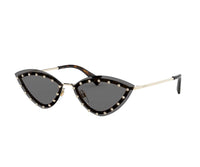 VALENTINO_SUNGLASSES_VA_2033_300387_SIDESHOT1 view 4