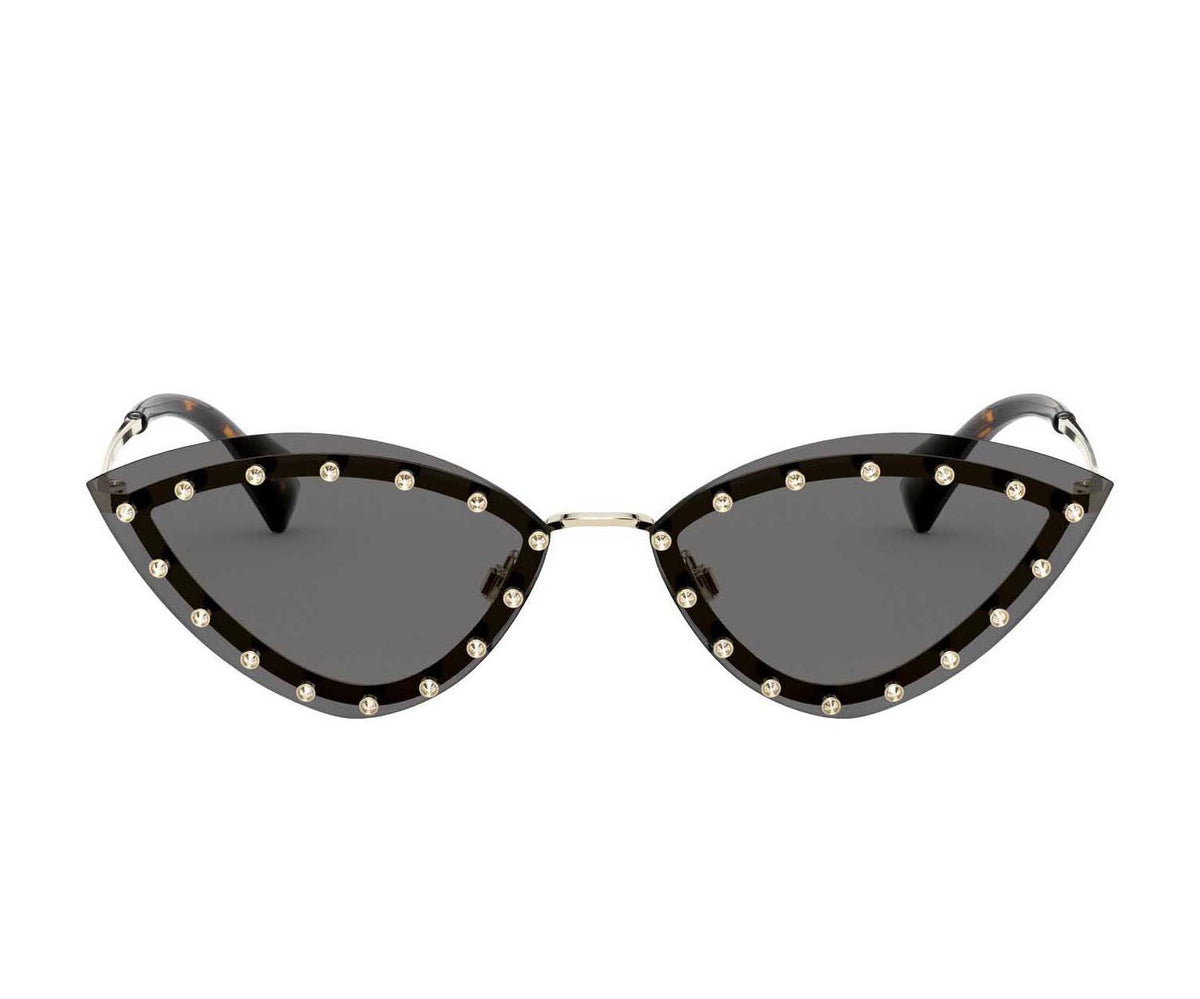 VALENTINO_SUNGLASSES_VA_2033_300387_FRONTSHOT