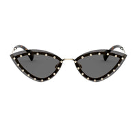 VALENTINO_SUNGLASSES_VA_2033_300387_FRONTSHOT view 5