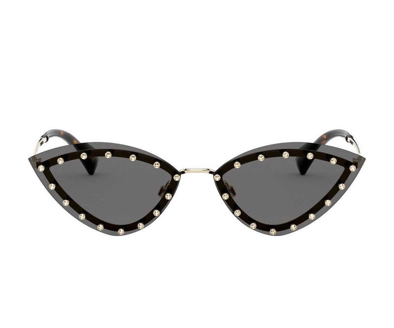 VALENTINO_SUNGLASSES_VA_2033_300387_FRONTSHOT