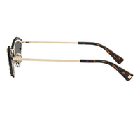 VALENTINO_SUNGLASSES_VA_2033_300387_SIDESHOT2 view 6