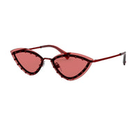 VALENTINO_SUNGLASSES_VA_2033_305484_SIDESHOT1 view 7