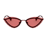 VALENTINO_SUNGLASSES_VA_2033_305484_FRONTSHOT view 8