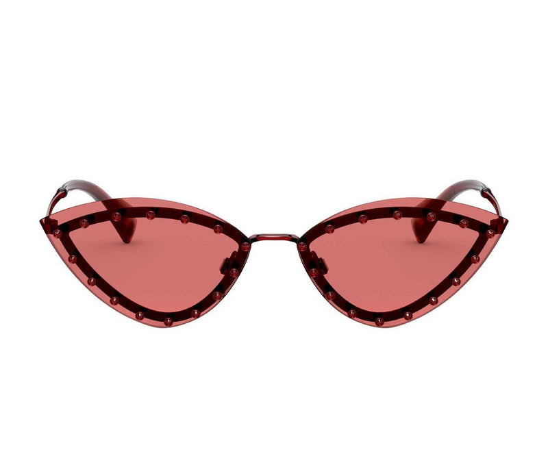 VALENTINO_SUNGLASSES_VA_2033_305484_FRONTSHOT