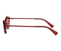 VALENTINO_SUNGLASSES_VA_2033_305484_SIDESHOT2 view 9