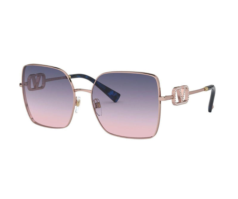 Valentino_Sunglasses_2041_3004/I6_59_30