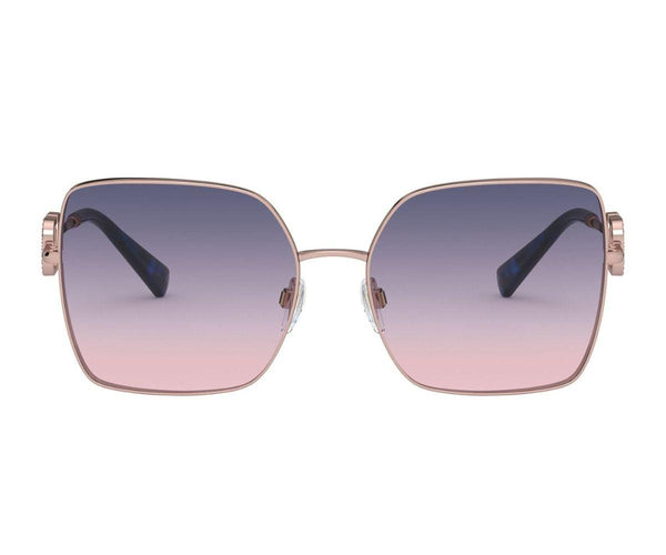 Valentino_Sunglasses_2041_3004/I6_59_0