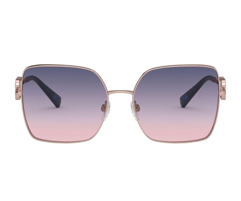 Valentino_Sunglasses_2041_3004/I6_59_0