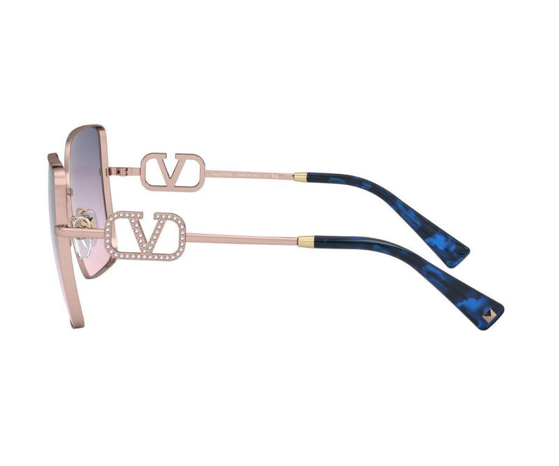 Valentino_Sunglasses_2041_3004/I6_59_90