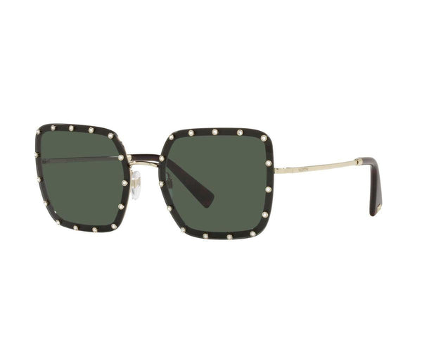 Valentino_Sunglasses_2052_3003/71_58_30