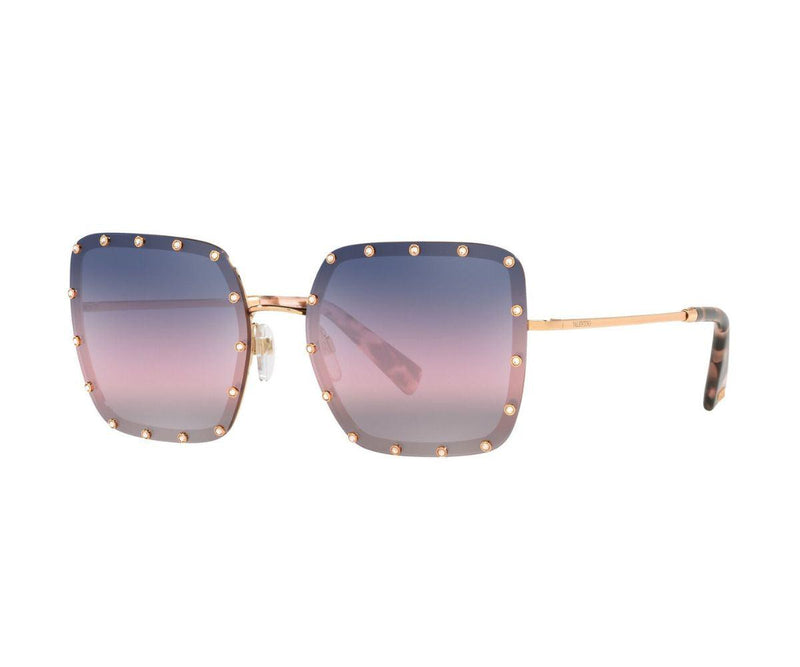 Valentino_Sunglasses_2052_3004/E6_58_30