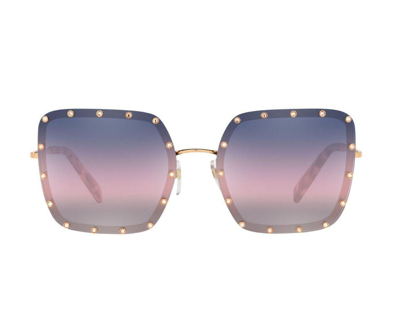 Valentino_Sunglasses_2052_3004/E6_58_0