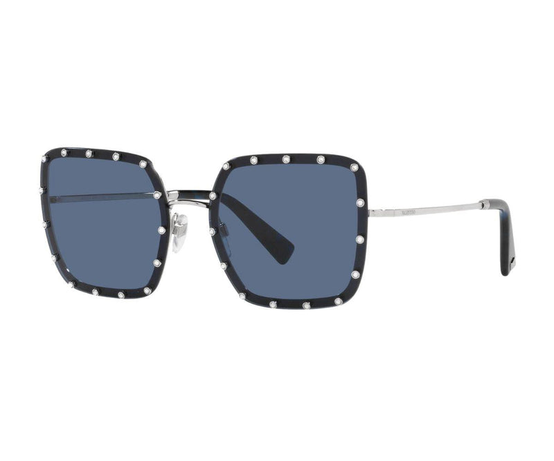 Valentino_Sunglasses_2052_3006/80_58_45