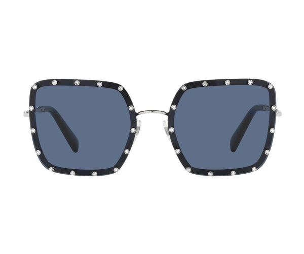 Valentino_Sunglasses_2052_3006/80_58_0