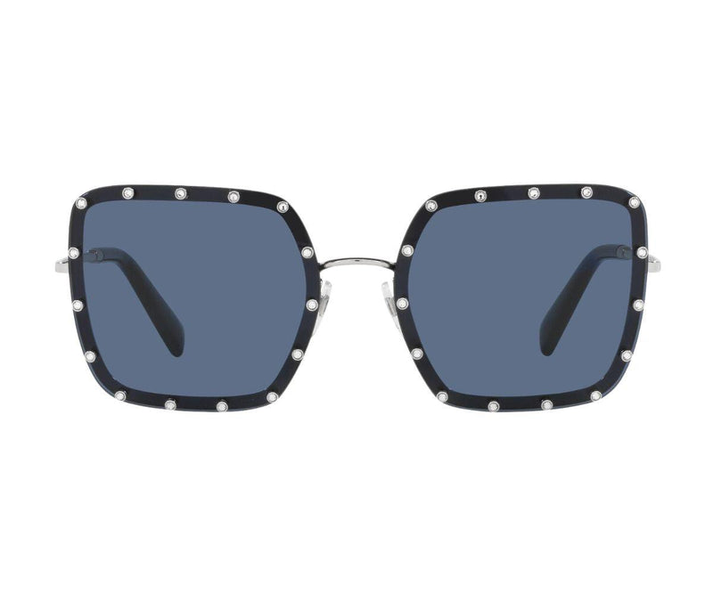 Valentino_Sunglasses_2052_3006/80_58_0