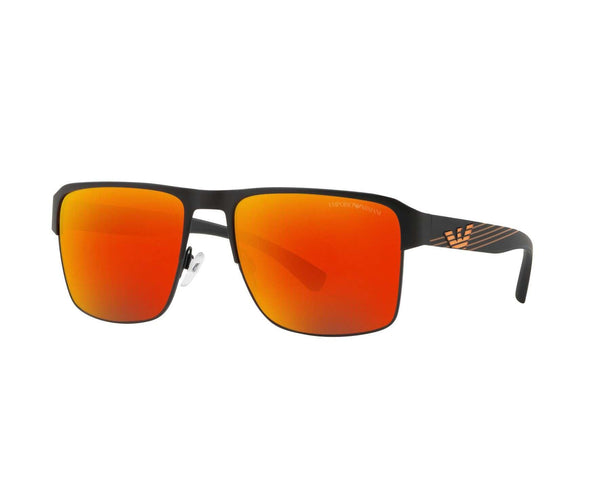 EMPORIOARMANI_SUNGLASSES_EA2066_30016Q_SIDESHOT1