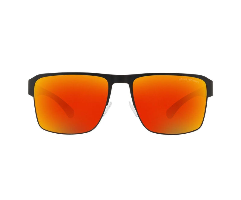 EMPORIOARMANI_SUNGLASSES_EA2066_30016Q_FRONTSHOT