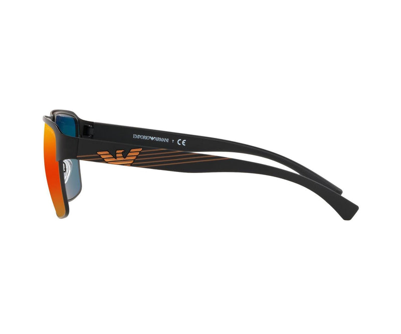 EMPORIOARMANI_SUNGLASSES_EA2066_30016Q_SIDESHOT2