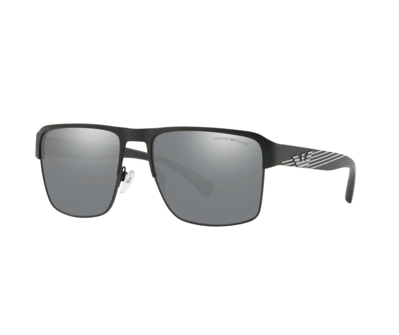 EMPORIOARMANI_SUNGLASSES_EA2066_3001Z3_SIDESHOT1