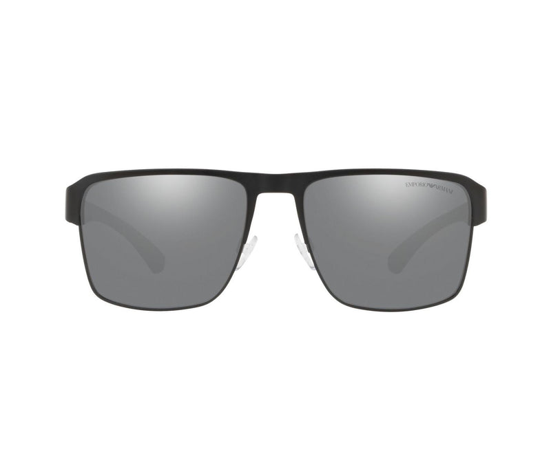 EMPORIOARMANI_SUNGLASSES_EA2066_3001Z3_FRONTSHOT