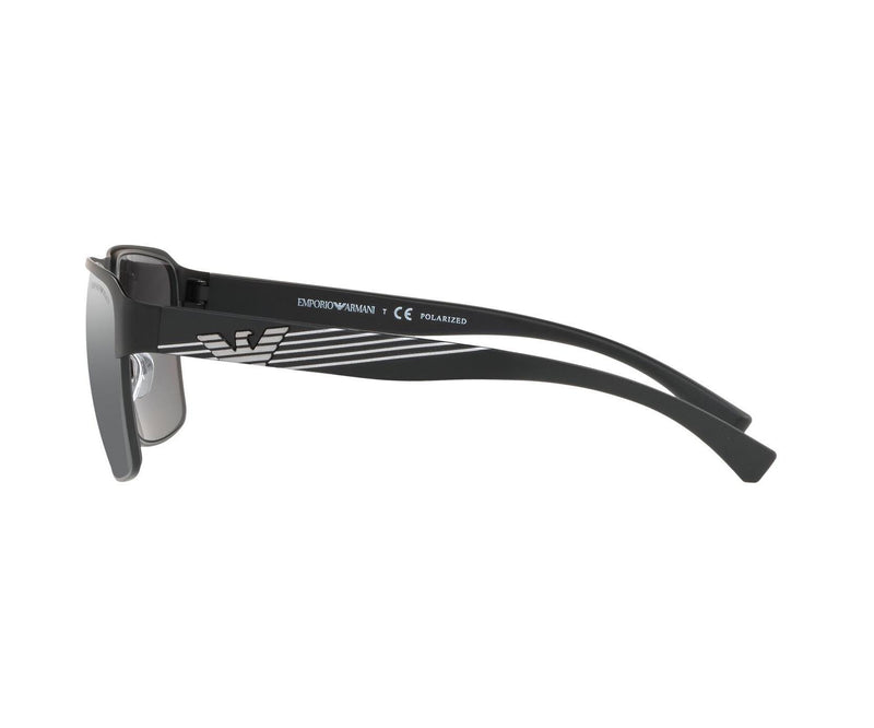 EMPORIOARMANI_SUNGLASSES_EA2066_3001Z3_SIDESHOT2