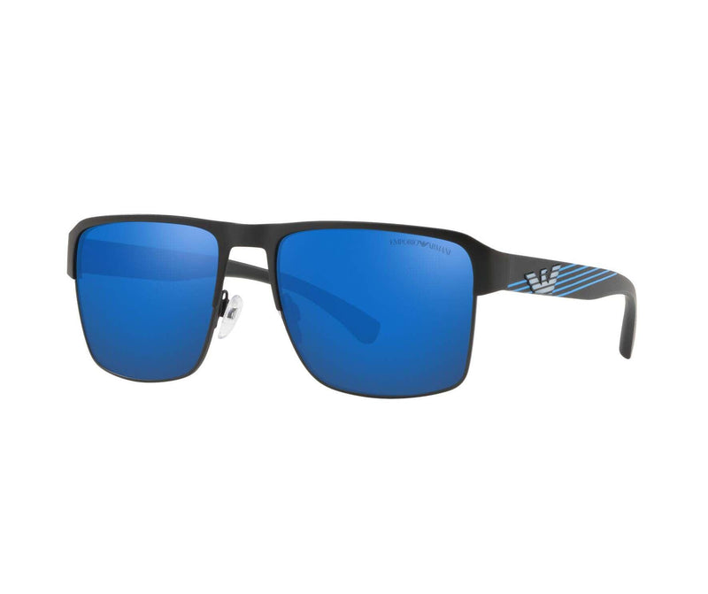 EMPORIOARMANI_SUNGLASSES_EA2066_300155_SIDESHOT1