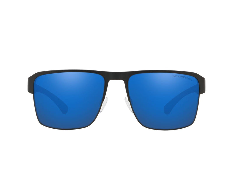 EMPORIOARMANI_SUNGLASSES_EA2066_300155_FRONTSHOT