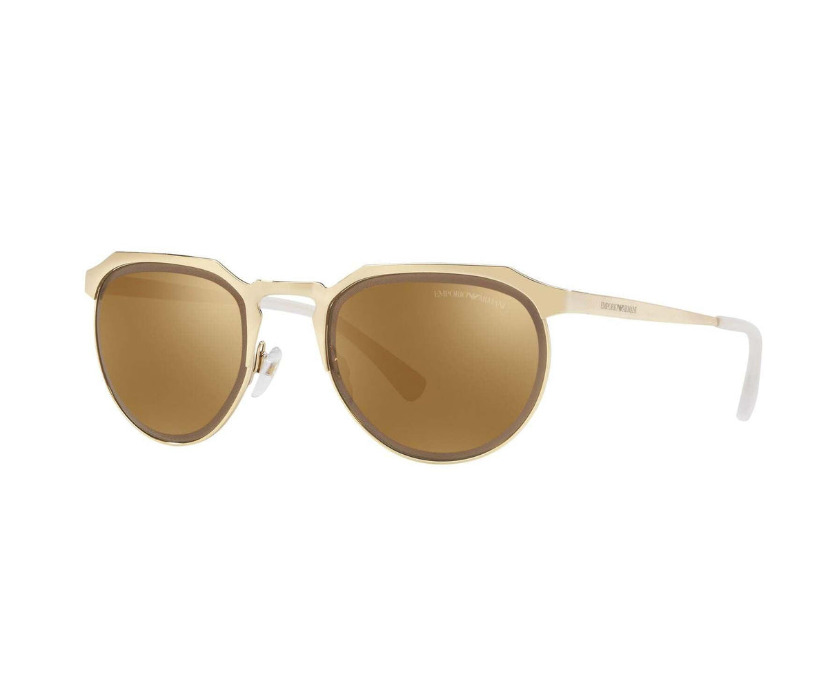 EMPORIOARMANI_SUNGLASSES_EA2067_30137D_SIDESHOT1