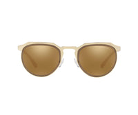 EMPORIOARMANI_SUNGLASSES_EA2067_30137D_FRONTSHOT view 2