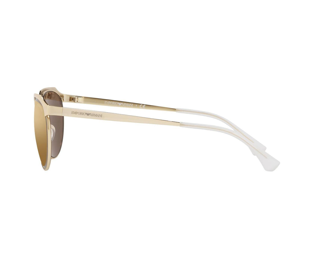 EMPORIOARMANI_SUNGLASSES_EA2067_30137D_SIDESHOT2