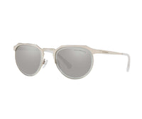EMPORIOARMANI_SUNGLASSES_EA2067_30156G_SIDESHOT1 view 4