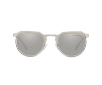 EMPORIOARMANI_SUNGLASSES_EA2067_30156G_FRONTSHOT view 5