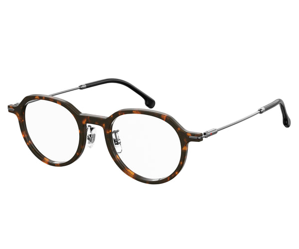 CARRERA_FRAMES_206G_581_SIDESHOT1