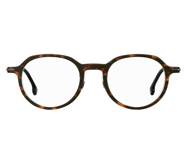 CARRERA_FRAMES_206G_581_FRONTSHOT