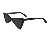 Saint Laurent 207 JERRY