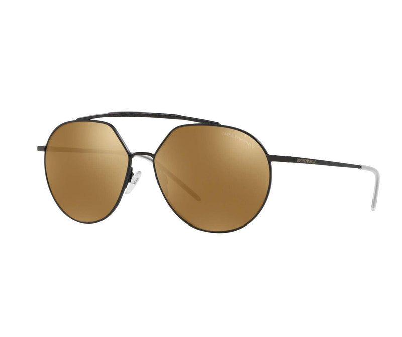 EMPORIOARMANI_SUNGLASSES_EA2070_30017D_SIDESHOT1