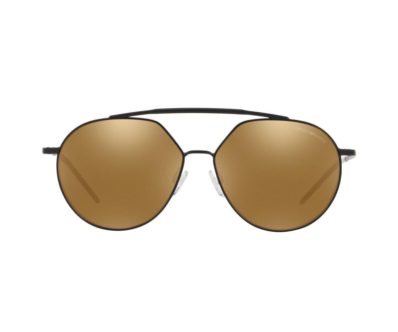 EMPORIOARMANI_SUNGLASSES_EA2070_30017D_FRONTSHOT