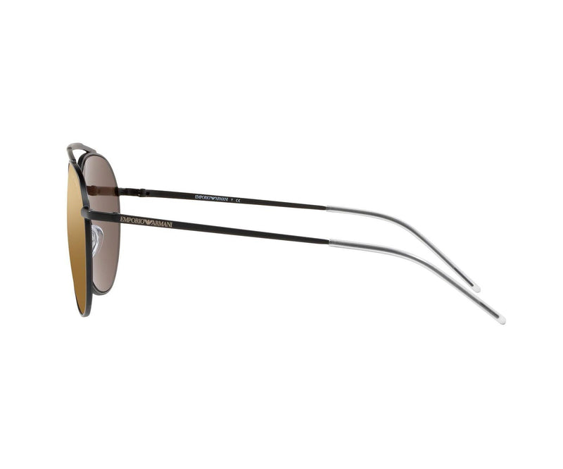 EMPORIOARMANI_SUNGLASSES_EA2070_30017D_SIDESHOT2