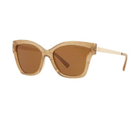 MICHEALKORS_SUNGLASSES_MK2072__335273_SIDESHOT1 view 1