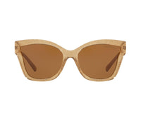 MICHEALKORS_SUNGLASSES_MK2072__335273_FRONTSHOT view 2